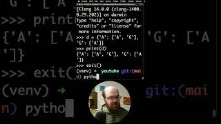 Musical Markov Chain