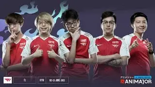 Februari 2026 ngga 11K, pensi (MMR : -10.000) #dota2