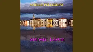 L'amore di Nadia