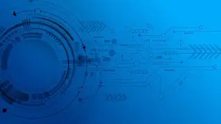 ML #13 – Basic Feature Engineering in Healthcare