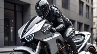 Bike compilation 