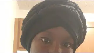 #QuietFocus
