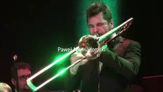 Jan Konop Big Band - 