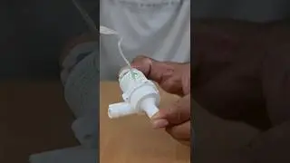 Diy 5v mini Water Pump | 5v DC Motor