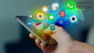 6 CREATIVE WAYS TO PROMOTE NEW MOBILE APP AFTER LAUNCH.