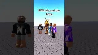 When we see a helicopter🚁🚁 (meme)