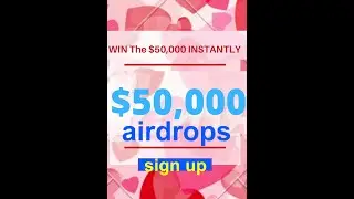Legion Network Airdrop Payment Proof Refer And Earn 2022