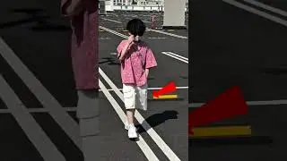 ☺️Chinese innocent boy outfit price🤑🤯  #chinese #chinatiktok #trending #viral #outfit #youtubeshorts