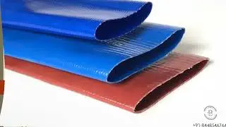 Layflat Hose