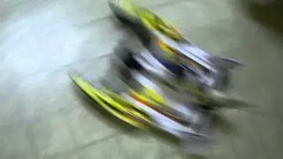 Worlds Fastest StormLauncher vid-1