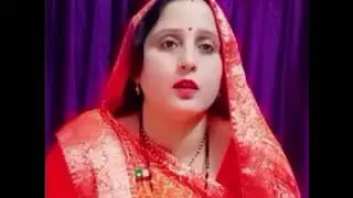 Shivji ka bhajan#bhaktisong #bhajan #shivji