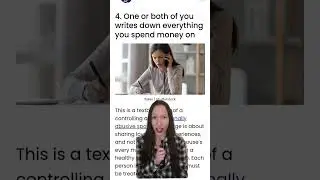 5 незаметных способов, которыми брак начинает распадаться