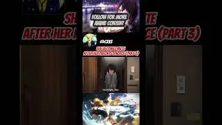 Girl goes mute after parents divorce 😔