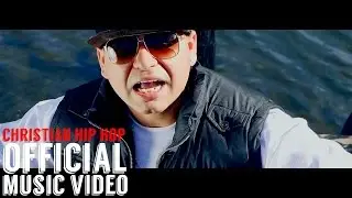 Christian Rap - HOSEA - 