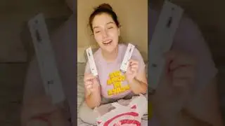 ASMR- *Target* beauty haul #asmr #haul #whispersounds