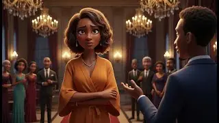 Je l&rsquo;aimais sans retenue. Il m&rsquo;a trahie en silence. Aimer trop m&rsquo;a tout pris.