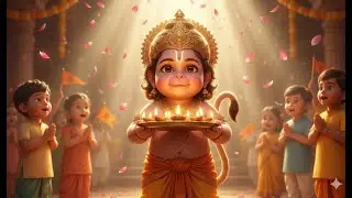 Raghupati Rabhav Raja Ram Patit Pawan Sita Ram | Ram Ram | Ram Bhajan 2026 #bhajan2026 #treditional