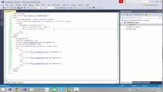 Kod Eğitimi - Jquery Se&ccedil;iciler