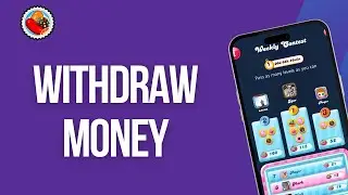 How to Withdraw Money from Candy Crush Saga