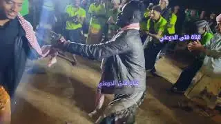 شرح حضرمي مزمار ابوغازي|غناء ياسر بامهدي|اللي قطعت علينا التواصل ولعاد راسلتني على الموبايل|#حصريآ