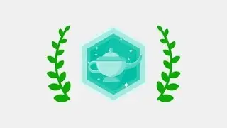 Creative Certification Exam Answers ✅Live Exam Pass✅100% correct✅