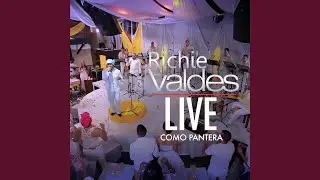 Como Pantera (Live)