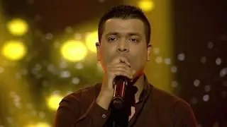 FLORI NAZIFI - MOS IK ( Kenga Magjike 2016 )