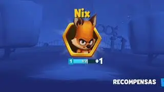 Zooba | Gameplay PT - BR