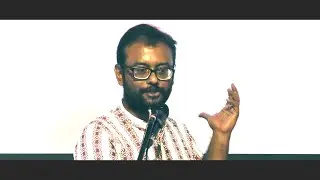 মোহাম্মদ আজমের 'বাংলা ও প্রমিত বাংলা সমাচার' বই নিয়া আলোচনা ।। ৩ ঘণ্টার পুরা ভিডিও ।