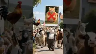 👉 &ldquo;Naughty Billa 😼 | Funny Cat Attitude Video | Trending Shorts 2025&rdquo;