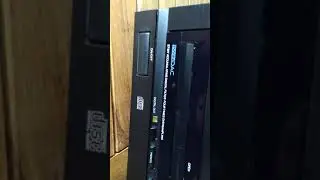 #philips630, #cd630 CD Philips 630