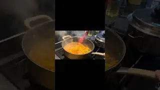 Red kidney beans recipe#food #cookingrecipes #full recipe @ ranii cooks