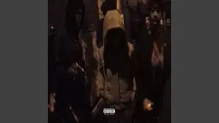 SHOW ME