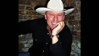 Köteles István - Kék madár - Akusztikus Country