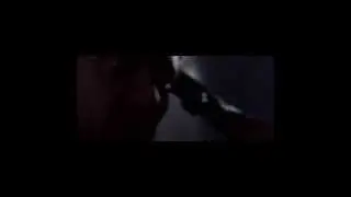 Guilt (Official Trailer) - Short film by Isaac Danna and Matthew Stannah