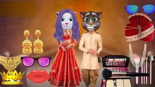 taking Tom shaadi mekup (epb63)&lrm;@bsbillu&nbsp;