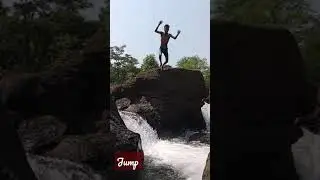 jump vasind spots