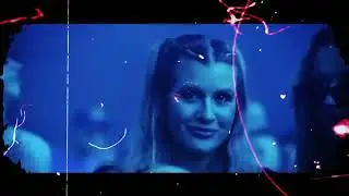 Paul Gannon - My girl chole (Extended Mix) Unofficial video 
