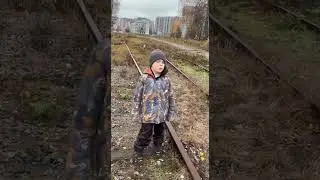 Железнодорожная станция Кушелевка