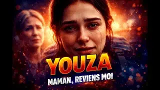 YOUZA – Reviens Maman – Une chanson pour ceux qui souffrent en silence