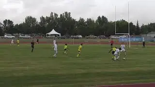 MSA Boys WCSG 2019-08-12 Clips