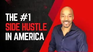 Live myEcon Presentation 1/2025
