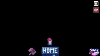Mein Ende | There Is No Game Wrong Dimension