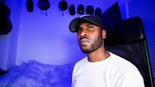 DigDat - Air Force [Music Video] | GRM Daily [Reaction] | LeeToTheVI
