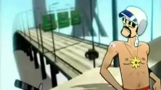Gorillaz   'Melancholy Hill' By 'HyGrade' Dubstep Remix A BvGizzle Production