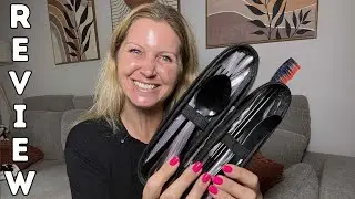 Quatish Travel Utensil Kit | Review