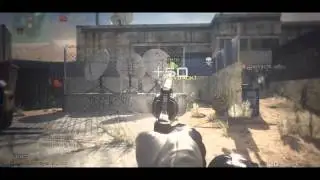 NavitaZ // byDLZN