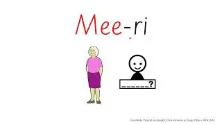 aius neol rm tavuvideo