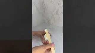 AGELESS total repair creme - Омолаживающий ночной крем