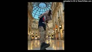 (FREE) Sticky M.A X Nevo Angel X Faxu + Hyperpop TYPE BEAT | 